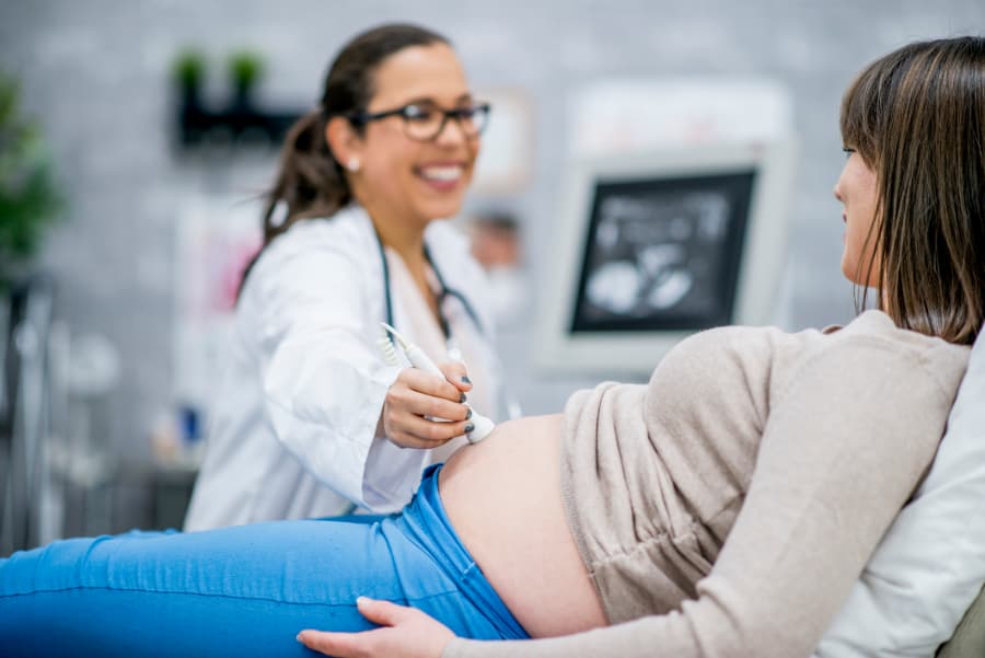 Pregnancy Ultrasound In Covington LA Jill Gibson MD pregnancy-ultrasound-in-covington-la-jill-gibson-md
